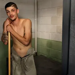 Aaron Tex in Aaron Tex (Photo 18) Aaron Tex in 'Next Door Studios' Aaron Tex (Thumbnail 18)