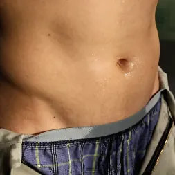 Aaron Tex in Aaron Tex (Photo 24) Aaron Tex in 'Next Door Studios' Aaron Tex (Thumbnail 24)