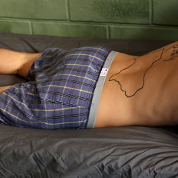 Aaron Tex in 'Next Door Studios' Aaron Tex (Thumbnail 30)