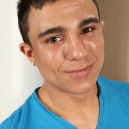 Ace Parker in 'Next Door Studios' Ace Parker (Thumbnail 2)