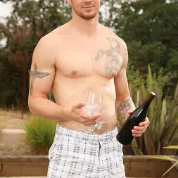 Addison Graham in 'Next Door Studios' High School Crush (Thumbnail 5)