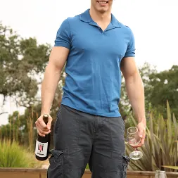 Addison Graham in 'Next Door Studios' High School Crush (Thumbnail 20)