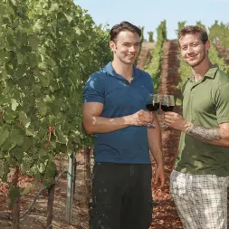 Addison Graham in 'Next Door Studios' High School Crush (Thumbnail 35)