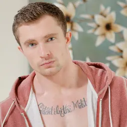 Addison Graham in 'Next Door Studios' My New Brother: Baring it All (Thumbnail 1)