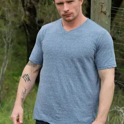 Addison Graham in 'Next Door Studios' My New Brother: Our First Encounter (Thumbnail 1)