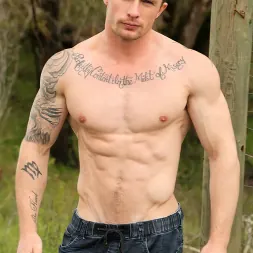 Addison Graham in 'Next Door Studios' My New Brother: Our First Encounter (Thumbnail 5)