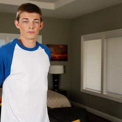 Adrian Rivers in 'Next Door Studios' Next Door Nookie (Thumbnail 30)