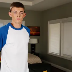 Adrian Rivers in 'Next Door Studios' Next Door Nookie (Thumbnail 30)