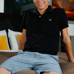 Adrian Rivers in Private Host (Photo 7) Adrian Rivers in 'Next Door Studios' Private Host (Thumbnail 7)