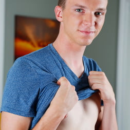 Adrian Rivers in 'Next Door Studios' Private Host (Thumbnail 28)