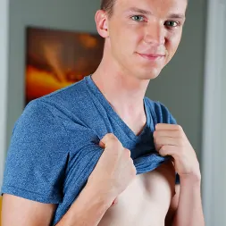 Adrian Rivers in Private Host (Photo 28) Adrian Rivers in 'Next Door Studios' Private Host (Thumbnail 28)