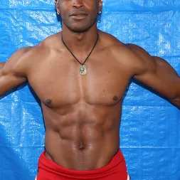 Akira Jyn in Akira Jyn (Photo 12) Akira Jyn in 'Next Door Studios' Akira Jyn (Thumbnail 12)