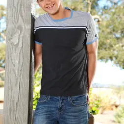 Alden Price in 'Next Door Studios' Alden Price (Thumbnail 4)