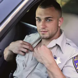 Alekzander in 'Next Door Studios' Alekzander (Thumbnail 3)