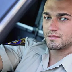 Alekzander in 'Next Door Studios' Alekzander (Thumbnail 6)