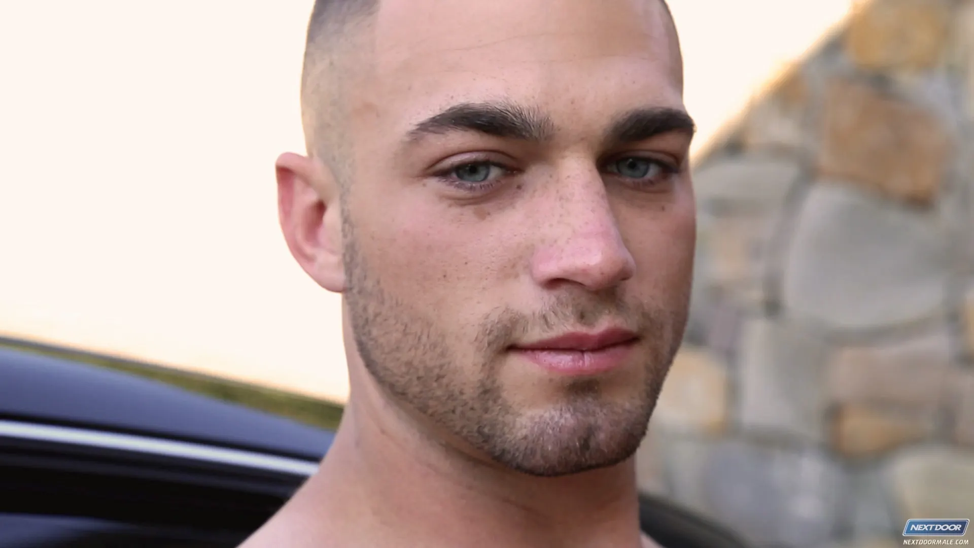 Alekzander in 'Alekzander' from 'Next Door Studios' (Photo 9) Next Door Studios 'Alekzander' starring Alekzander (Photo 9)