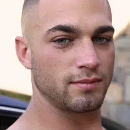 Alekzander in 'Next Door Studios' Alekzander (Thumbnail 9)