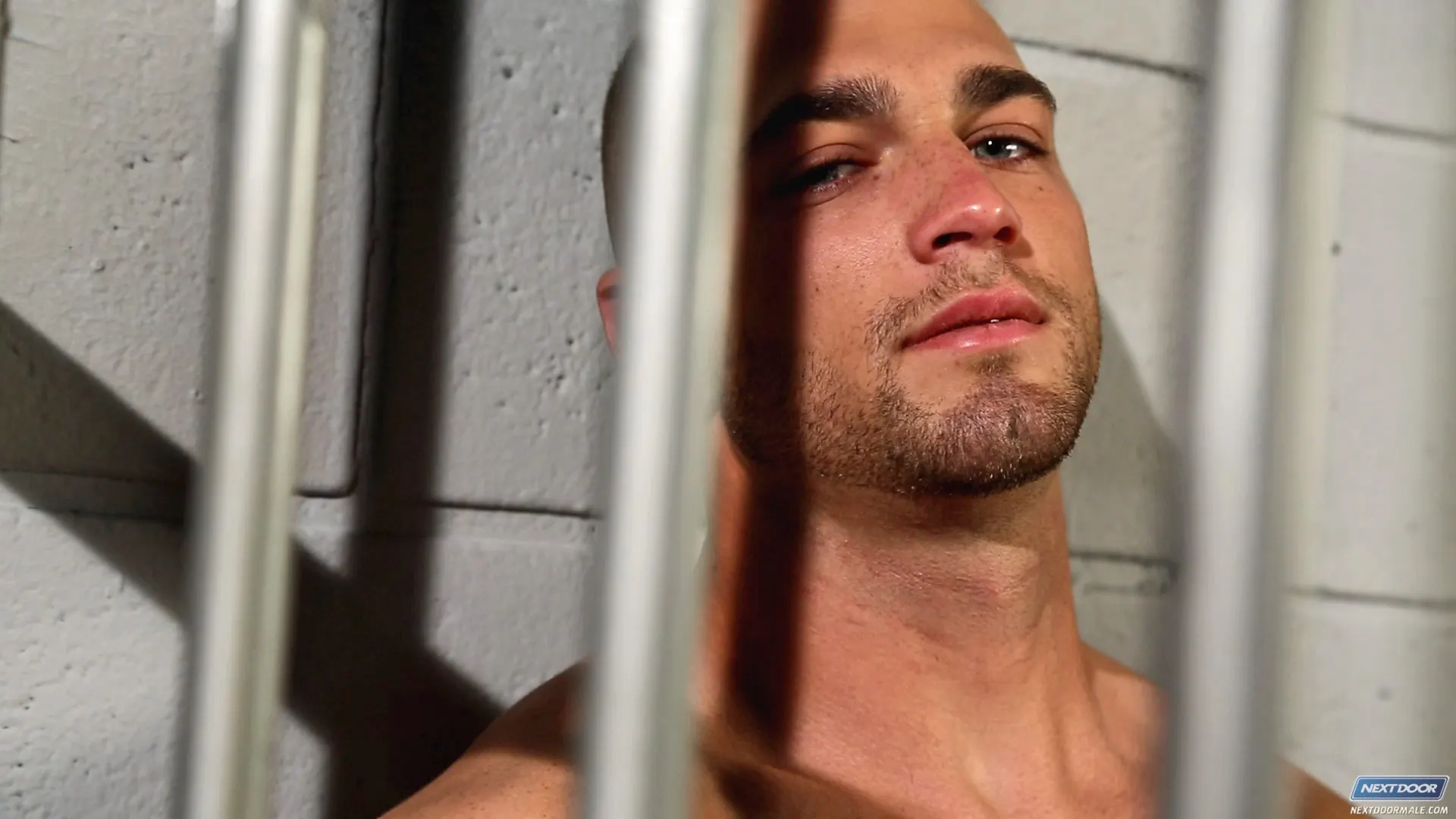 Alekzander in 'Alekzander' from 'Next Door Studios' (Photo 18) Next Door Studios 'Alekzander' starring Alekzander (Photo 18)