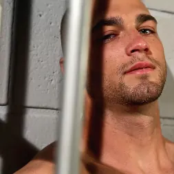 Alekzander in 'Next Door Studios' Alekzander (Thumbnail 18)