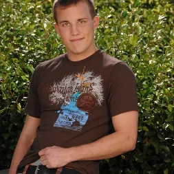 Alex Andrews in 'Next Door Studios' Alex Andrews (Thumbnail 1)