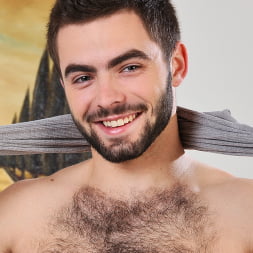 Alex Christian in 'Next Door Studios' The Deep Therapy Clinic (Thumbnail 24)
