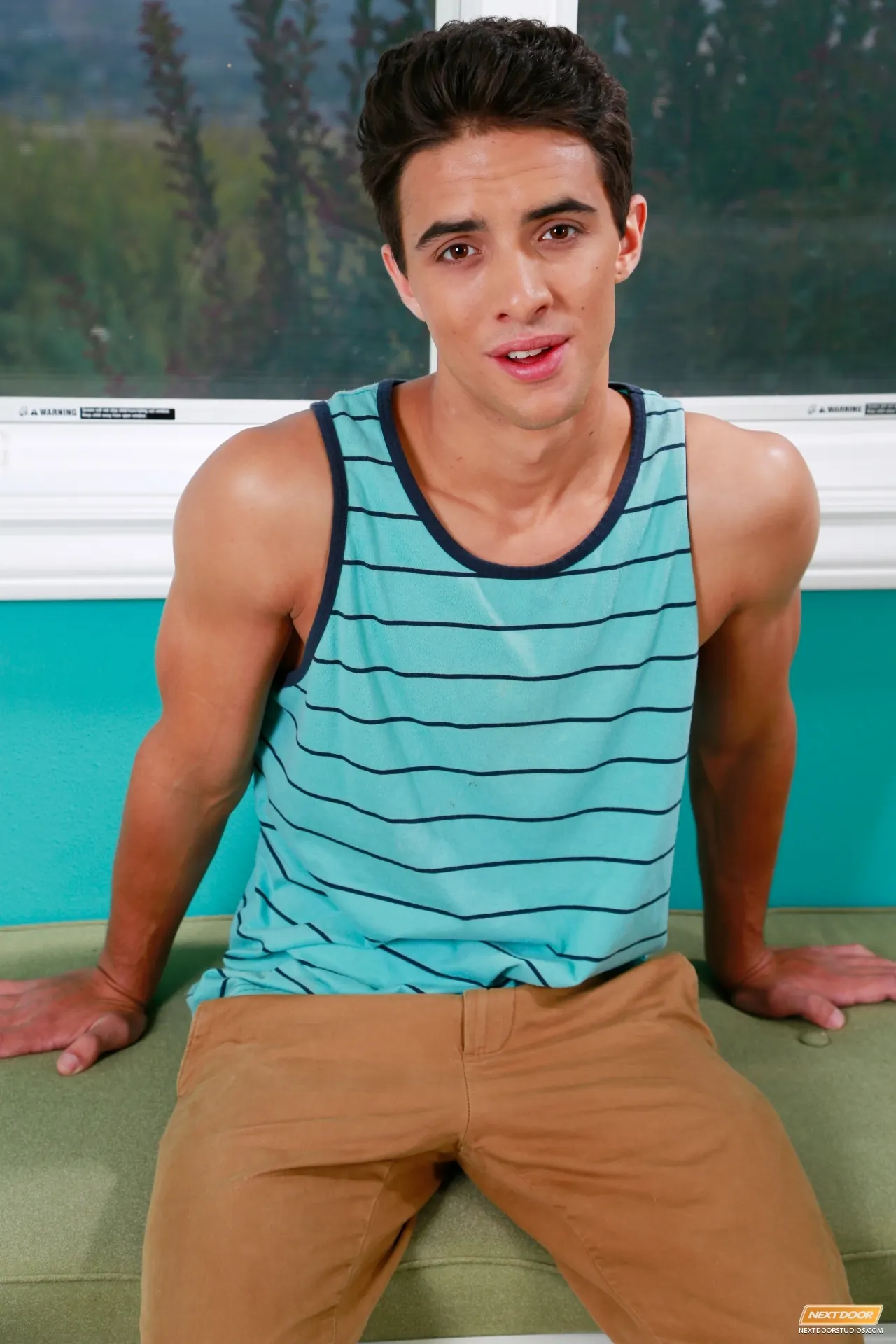 Alex Dupre in 'Alex Dupre' from 'Next Door Studios' (Photo 6) Next Door Studios 'Alex Dupre' starring Alex Dupre (Photo 6)