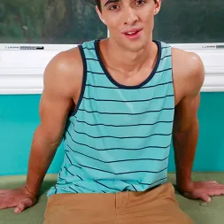 Alex Dupre in 'Next Door Studios' Alex Dupre (Thumbnail 6)