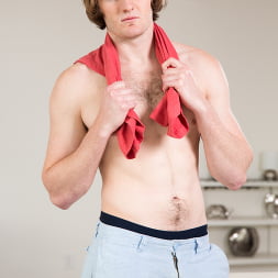 Alex Grand in 'Next Door Studios' Grooming Buddy (Thumbnail 2)