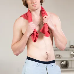 Alex Grand in 'Next Door Studios' Grooming Buddy (Thumbnail 2)