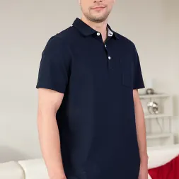 Alex Grand in 'Next Door Studios' Grooming Buddy (Thumbnail 6)