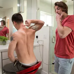 Alex Grand in 'Next Door Studios' Grooming Buddy (Thumbnail 14)