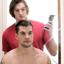 Alex Grand in 'Next Door Studios' Grooming Buddy (Thumbnail 16)
