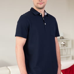 Alex Grand in 'Next Door Studios' Grooming Buddy (Thumbnail 6)