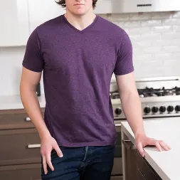 Alex Grand in 'Next Door Studios' Slick Tricks (Thumbnail 1)