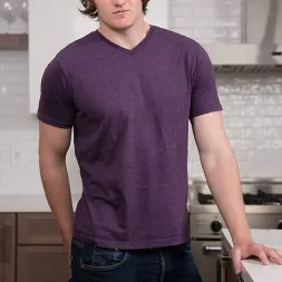 Alex Grand in 'Next Door Studios' Slick Tricks (Thumbnail 3)