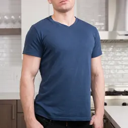 Alex Grand in 'Next Door Studios' Slick Tricks (Thumbnail 12)