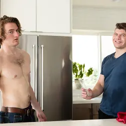 Alex Grand in 'Next Door Studios' Slick Tricks (Thumbnail 27)