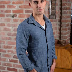 Alex Grand in 'Next Door Studios' What Best Friends Want (Thumbnail 1)