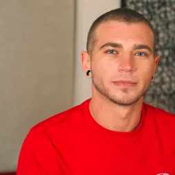 Alex Greene in 'Next Door Studios' Brotherly Playtime (Thumbnail 1)