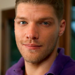 Alex Greene in 'Next Door Studios' Our Wives Are Cheating (Thumbnail 1)