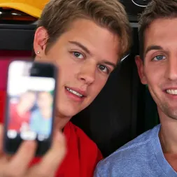 Alex Jordan in 'Next Door Studios' Show Me Your Tats (Thumbnail 6)