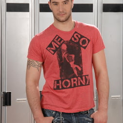 Alex Laurant in 'Next Door Studios' Alex Laurant (Thumbnail 1)