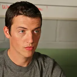 Alex Love in 'Next Door Studios' Detention Suxx! (Thumbnail 4)