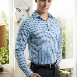 Alex Tanner in Bangin' Boss (Photo 1) Alex Tanner in 'Next Door Studios' Bangin' Boss (Thumbnail 1)