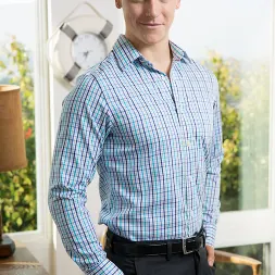 Alex Tanner in Bangin' Boss (Photo 3) Alex Tanner in 'Next Door Studios' Bangin' Boss (Thumbnail 3)