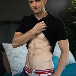 Alex Tanner in Is it Cheating Now (Photo 4) Alex Tanner in 'Next Door Studios' Is it Cheating Now (Thumbnail 4)