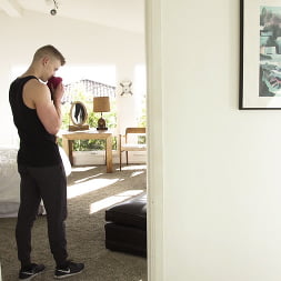 Alex Tanner in 'Next Door Studios' Rental Romp (Thumbnail 20)