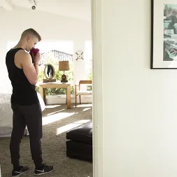 Alex Tanner in 'Next Door Studios' Rental Romp (Thumbnail 20)