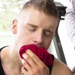 Alex Tanner in 'Next Door Studios' Rental Romp (Thumbnail 24)
