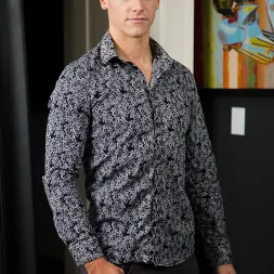 Alex Tanner in Secret Obsessions (Photo 1) Alex Tanner in 'Next Door Studios' Secret Obsessions (Thumbnail 1)